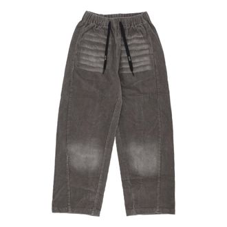 Acupuncture Acupuncture, Uomo, Pantaloni, Grigio, M, new