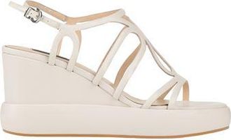 Luciano Barachini CALZATURE - Sandali su YOOX.COM