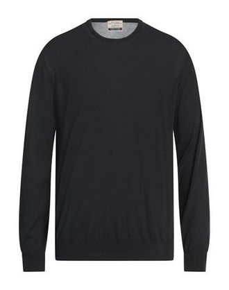 Heritage KNITWEAR - Jumpers sur YOOX.COM