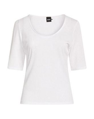 BOSS TOPS - T-shirts auf YOOX.COM