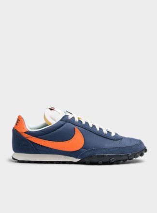 Nike Mens Waffle Racer sneakers Men