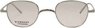Givenchy EYEWEAR - Eyeglass frames sur YOOX.COM