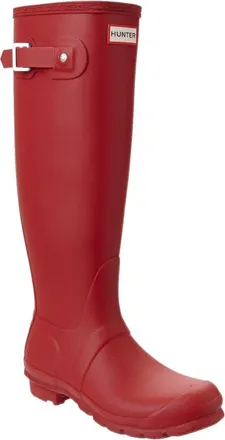 Hunter Womens Original Tall Boot