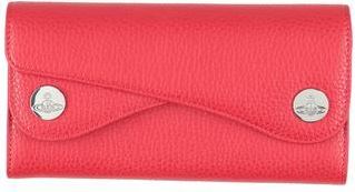 Vivienne Westwood Kleinlederwaren - Brieftaschen auf YOOX.COM