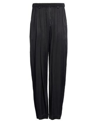 Alexander Wang PARTES DE ABAJO - Pantalones en YOOX.COM