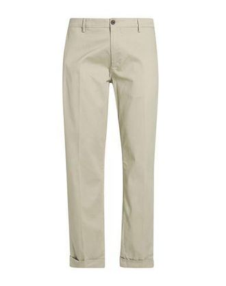 Liu Jo BOTTOMWEAR - Trousers on YOOX.COM