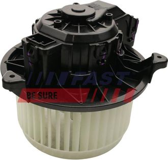 OEM Soplador De Calentador Ft56502 R&aacute;pido