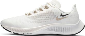 Nike (WMNS) Nike Air Zoom Pegasus 37 Premium Ivory CZ2872-100