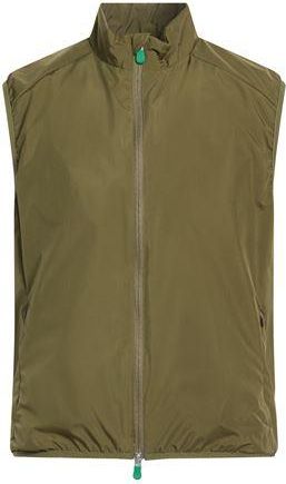 Save The Duck RECYCLED