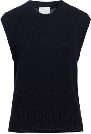 Allude MAGLIERIA - Pullover su YOOX.COM