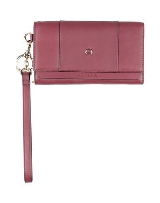 Piquadro Marroquiner&iacute;a - Billeteras en YOOX.COM