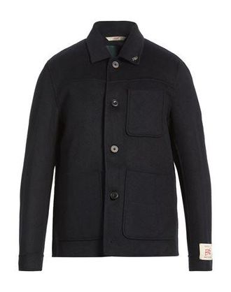 Bob JACKEN & M&Auml;NTEL - M&auml;ntel auf YOOX.COM