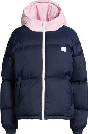 Msgm CAPISPALLA - Piumini & Imbottiti Sintetici su YOOX.COM