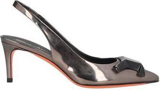Santoni Pumps