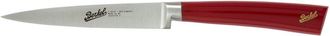 Berkel Elegancia Spelucchinino Red Scelucchino - Berkel