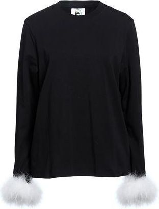 Sleeper TOPWEAR - T-shirts su YOOX.COM