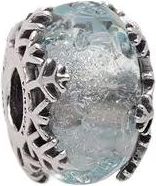 Pandora Donna, Accessori, Blu, Taglia unica, new