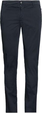 Daniele Alessandrini BOTTOMWEAR - Pantaloni su YOOX.COM