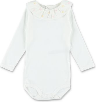 Petit Bateau Kleding