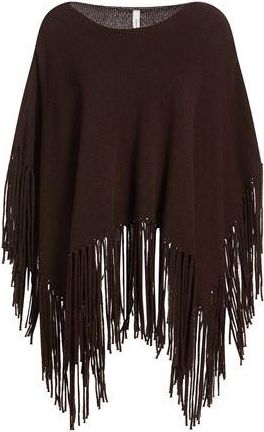 Tensione In COATS & JACKETS - Capes sur YOOX.COM