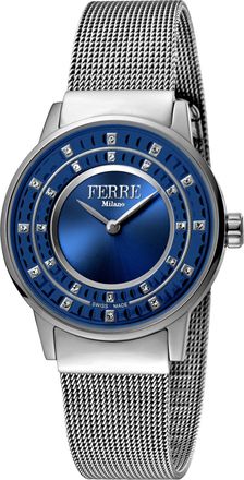 Gianfranco Ferre Donna Cremona Womens Watch