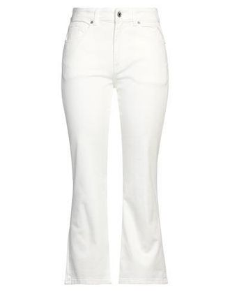 Mauro Grifoni HOSEN & R&Ouml;CKE - Jeanshosen auf YOOX.COM
