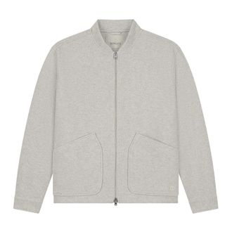 Dstrezzed Dstrezzed, Uomo, Giacche, Grigio, XL, new