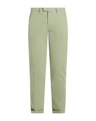 BRIGLIA 1949 BOTTOMWEAR - Trousers on YOOX.COM
