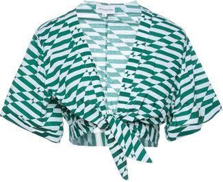 Alexandra Miro TOPWEAR - Tops sur YOOX.COM