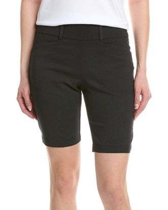 Callaway 9.5in Tech Stretch Short