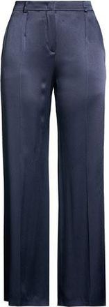 Alberta Ferretti PARTES DE ABAJO - Pantalones en YOOX.COM
