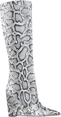 Michael Kors SCHUHE - Stiefel auf YOOX.COM