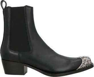 Diesel CALZATURE - Stivaletti su YOOX.COM