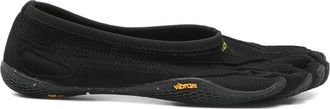 Vibram Fivefingers Jaya Evo FiveFingers Slip-on Sneakers