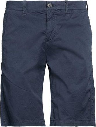 Roy Rogers BOTTOMWEAR - Shorts & Bermuda Shorts on YOOX.COM