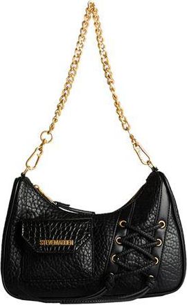 Steve Madden BAGS - Shoulder bags on YOOX.COM
