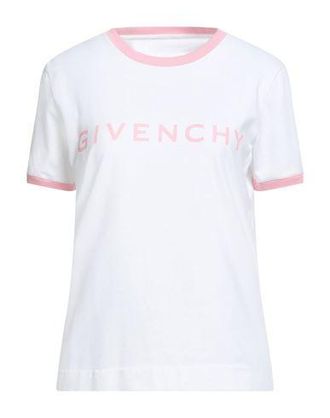 Givenchy TOPS - T-shirts auf YOOX.COM
