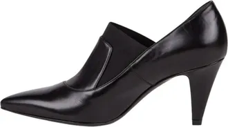 Lella Baldi Donna, Scarpe, Nero, 38 EU, new