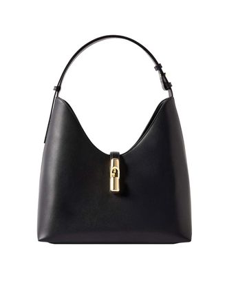 Furla tassen