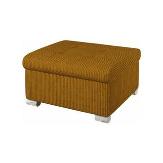 Mirjan24 Mobilier1 - Reposapi&eacute;s Comfivo 115, Poso 01, 41x68x70cm, Di&aacute;metro: 0, Tapiz, Patas: Pl&aacute;stico, 0