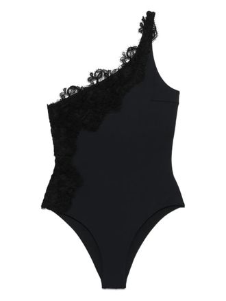 Women's Ermanno Scervino One-Piece Swimsuits / One Piece