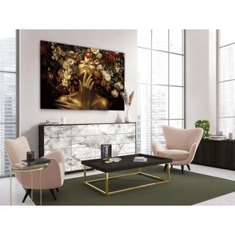 Schuller Foto Impresa Fiorella 180x120