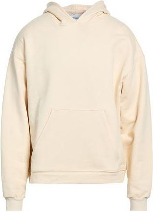 Dressism. TOPWEAR - Sweatshirts on YOOX.COM
