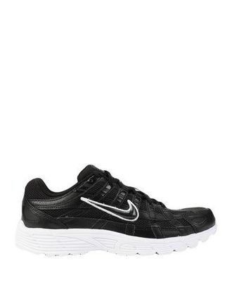 Nike W NIKE P-6000