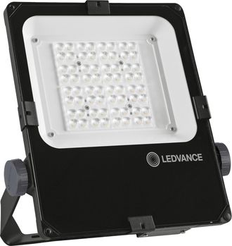 Ledvance Proyector Led 50w 4000 45x140 Asimetrico Ledvance Floodlight