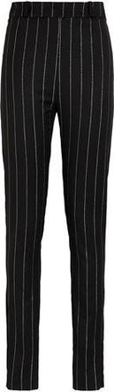 Nineminutes BOTTOMWEAR - Pantaloni su YOOX.COM