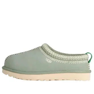 UGG (WMNS) UGG Tasman Meadow Accent Artichoke 1175184-ART