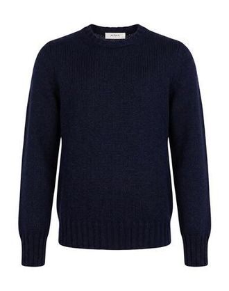 Alpha Studio KNITWEAR - Jumpers on YOOX.COM