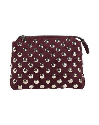 Khaite BAGS - Handbags on YOOX.COM