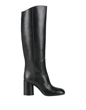 Casadei SCHUHE - Stiefel auf YOOX.COM
